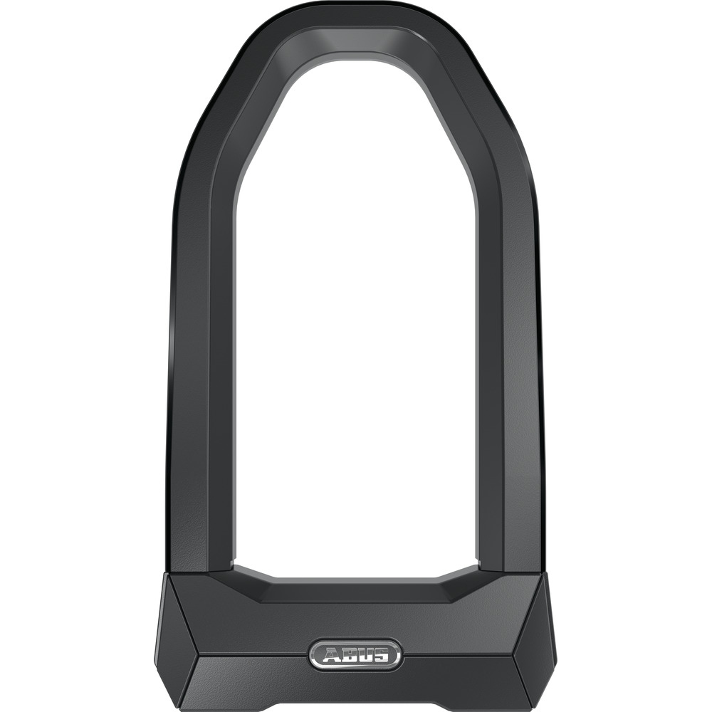 ABUS Antivol U - Granit Super Extreme 2500 - 230x102mm - 165HB230 + Support USH2500 ABUS Antivol U - Granit Super Extreme 2500 - 230x102mm - 165HB230 + Support USH2500