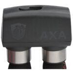 AXA Antivol Pliable 100cm - Foldable 1000 – Image 4