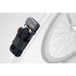 AXA Antivol Pliable 100cm - Foldable 1000 – Image 5