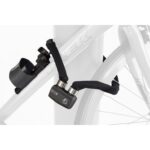 AXA Antivol Pliable 100cm - Foldable 1000 – Image 6