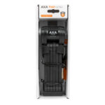 AXA Antivol Pliable - Fold Ultra 90cm - 8/90 – Image 5