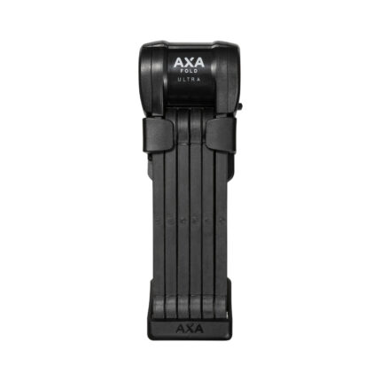 AXA Antivol Pliable - Fold Ultra 90cm - 8/90