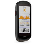 Garmin Edge 1040 Solar GPS Compteur Vélo – Image 2