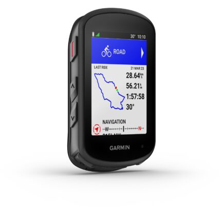 Garmin Edge 540 GPS Cycling Computer
