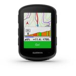 Compteur GPS Garmin Edge 540 – Image 3