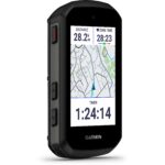 Compteur GPS Garmin Edge 550 – Image 6