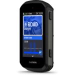 Compteur GPS Garmin Edge 550 – Image 4