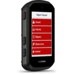 Compteur GPS Garmin Edge 550 – Image 2