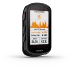 Garmin Edge 840 Solar GPS Cycling Computer