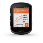 Compteur GPS Garmin Edge 840 Solar – Image 4