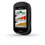 Compteur GPS Garmin Edge 840 Solar – Image 3