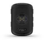 Compteur GPS Garmin Edge 840 Solar – Image 2