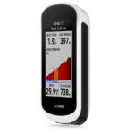 Garmin Pack Edge Explore 2 Bundle GPS Compteur – Image 5