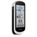 Garmin Pack Edge Explore 2 Bundle GPS Compteur – Image 4