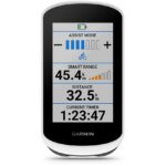 Garmin Pack Edge Explore 2 Bundle GPS Compteur – Image 3