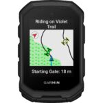 Compteur GPS Garmin Edge MTB – Image 4