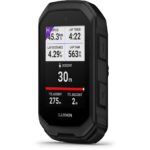 Compteur GPS Garmin Edge MTB – Image 3