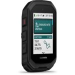 Compteur GPS Garmin Edge MTB – Image 2