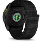 Montre connectée GPS Garmin Enduro 3 Sapphire Solar – Image 5