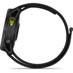 Montre connectée GPS Garmin Enduro 3 Sapphire Solar – Image 4