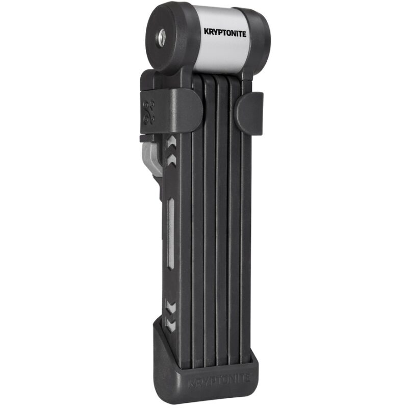 Kryptonite Antivol Pliable 100cm - KryptoLok 610S