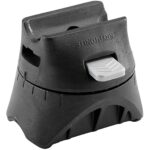 Kryptonite Antivol U - New York Diamond Standard – Image 4