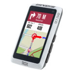 Compteur GPS pour vélo SIGMA ROX 12.1 EVO – Image 4