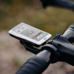 Compteur GPS pour vélo SIGMA ROX 12.1 EVO – Image 4
