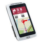 Compteur GPS pour vélo SIGMA ROX 12.1 EVO – Image 3