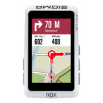Compteur GPS pour vélo SIGMA ROX 12.1 EVO – Image 2