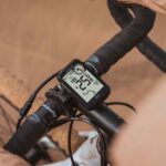 SIGMA Compteur Vélo GPS - ROX 4.0 Endurance – Image 2