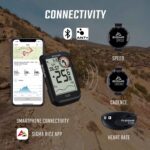 SIGMA Compteur Vélo GPS - ROX 4.0 Endurance – Image 3