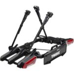 Porte vélo Thule OutPace