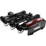 Porte vélo Thule OutPace 3 Vélos – Image 4