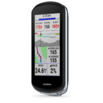 Garmin Edge 1040 GPS Compteur Vélo – Image 3
