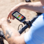 Garmin Edge 1040 GPS Compteur Vélo – Image 4