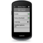 Garmin Edge 1040 GPS Compteur Vélo – Image 2