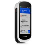 Garmin Edge Explore 2 GPS Compteur Vélo – Image 3