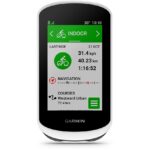 Garmin Edge Explore 2 GPS Compteur Vélo – Image 2