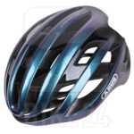 Casque ABUS AirBreaker - flipflop violet – Image 4