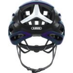 Casque ABUS AirBreaker - flipflop violet – Image 2