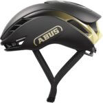 Casque ABUS GameChanger 2.0 - noir – Image 4