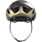Casque ABUS GameChanger 2.0 - noir – Image 3