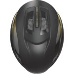 Casque ABUS GameChanger 2.0 - noir – Image 2