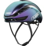 ABUS GameChanger 2.0 MIPS Helmet - flip flop purple