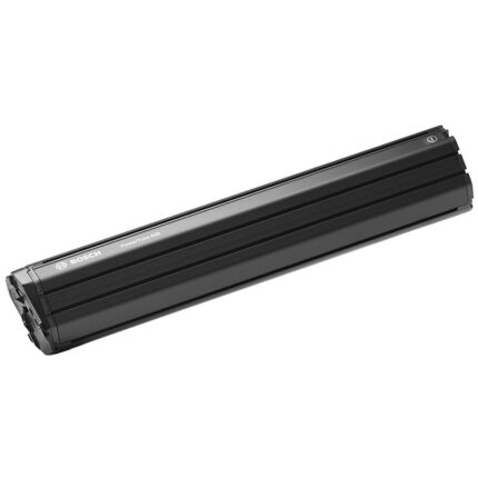 Bosch Akku PowerTube 625