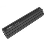Bosch Battery PowerTube 500 - Vertical