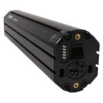 Batterie Bosch Powertube 500 Vertical 500 Wh – Image 2