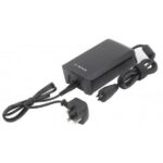 Chargeur Standard Bosch 4A avec câble d’alimentation – Image 2