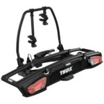 Porte vélo Thule